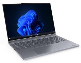 Notebook LENOVO ThinkBook 16p Gen 6 (16