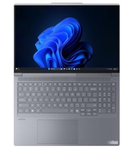 Notebook LENOVO ThinkBook 16p Gen 6 (16