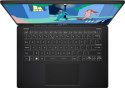 Notebook MSI C7M-294PL (14"/R5 7530U /RX V7/16GB/SSD512GB/W11H/Czarny)