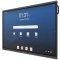 Monitor interaktywny DAHUA MC480 86 cali z kamerą AI