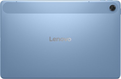 Tablet LENOVO TAB 10.1 4/128 GB Niebieski (10.1"/MediaTek Helio G85/128GB/Android 14/Wi-Fi/Niebieski)