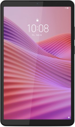 Tablet LENOVO Tab One 8.7 cala 64 GB Szary (8.7