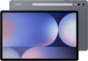 Tablet SAMSUNG Galaxy Tab S10+ (X820) WiFi 12/256 GB Grey (Szary) (12.4"/256GB/Android/Wi-Fi/Szary)