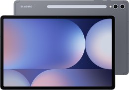 Tablet SAMSUNG Galaxy Tab S10+ (X820) WiFi 12/256 GB Grey (Szary) (12.4