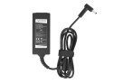 Zasilacz Movano 19v 2.37a (4.5x3.0 pin) 45W do Asus