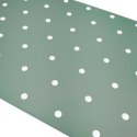 Drewniana pralka dla dzieci 3w1 z akcesoriami - Kabi 3+