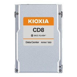 Dysk SSD KIOXIA CD8-V 1,6TB 2,5