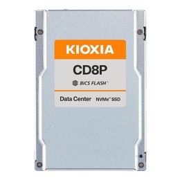 Dysk SSD KIOXIA CD8P-R 1,92TB 2,5