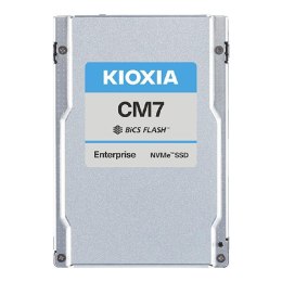 Dysk SSD KIOXIA CM7-V 12,8TB 2,5