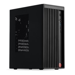 Komputer ADAX LIBRA WXIPC12400 i5-12400/H610/16GB/512GB/Wi-Fi/BT/Ofc/W11P_EDU