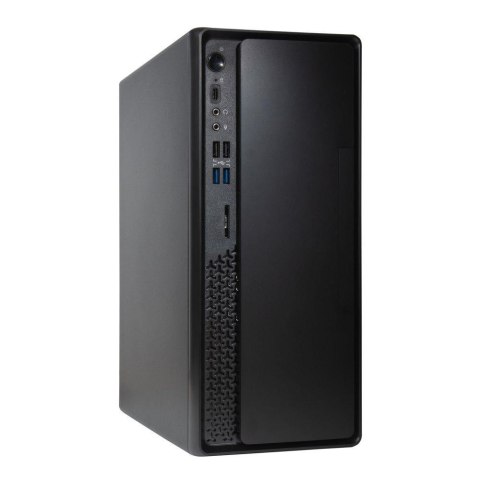 Komputer ADAX VERSO WXIPU225 SFF U5-225/H810/DDR5-16GB/1TB/Wi-Fi/BT/W11P