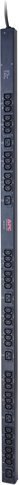 Listwa zasilająca APC Basic Rack PDU AP7557