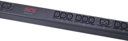 Listwa zasilająca APC Basic Rack PDU AP7557