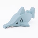 Magnetyczne zwierzaki Half Toys Ocean 3D - figurki dla dzieci 3+