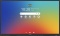 Monitor interaktywny Viewsonic IFP6535 65 cali