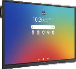 Monitor interaktywny Viewsonic IFP6535 65 cali