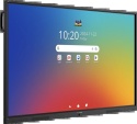 Monitor interaktywny Viewsonic IFP8635 86 cali