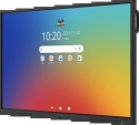 Monitor interaktywny Viewsonic IFP8635 86 cali