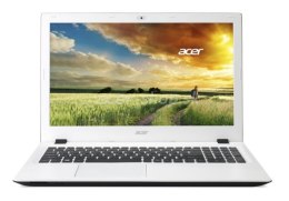 Notebook ACER E15 (15.6