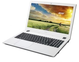 Notebook ACER E15 (15.6