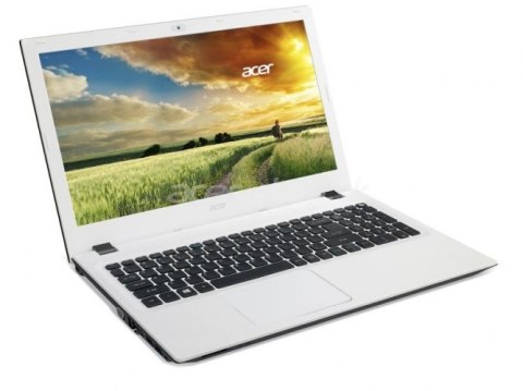 Notebook ACER E15 (15.6"/FX-8800P /AMD R7 M360/8GB/1TB)