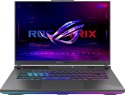 Notebook ASUS ROG Strix G16 G614 (16"/16GB/SSD1TB/Czarny)