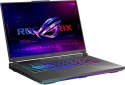 Notebook ASUS ROG Strix G16 G614 (16"/16GB/SSD1TB/Czarny)