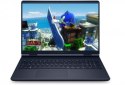 Notebook DELL Alienware 16 Aurora (16"/16GB/SSD1TB/W11P/Granatowy)