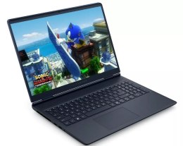 Notebook DELL Alienware 16 Aurora (16