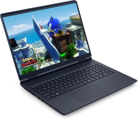 Notebook DELL Alienware 16 Aurora (16"/32GB/SSD1TB/W11H/Granatowy)