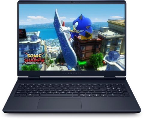 Notebook DELL Alienware 16 Aurora (16"/32GB/SSD1TB/W11H/Granatowy)