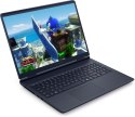 Notebook DELL Alienware 16 Aurora (16"/Ultra 9 275HX /32GB/SSD2TB/W11H/Granatowy)