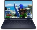 Notebook DELL Alienware 16 Aurora (16"/Ultra 9 275HX /32GB/SSD2TB/W11H/Granatowy)