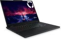 Notebook LENOVO Legion 5 15AKP10 (32GB/SSD2x1TB/W11P/Czarny)