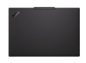 Notebook LENOVO ThinkPad P1 Gen 8 (16"/64GB/SSD2TB/W11P/Czarny)