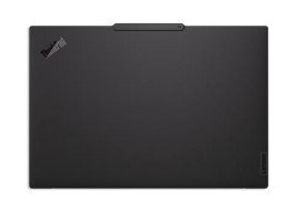 Notebook LENOVO ThinkPad P1 Gen 8 (16