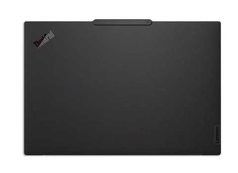 Notebook LENOVO ThinkPad P1 Gen 8 (16"/64GB/SSD2TB/W11P/Czarny)