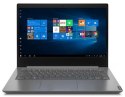 Notebook LENOVO V14-IIL (14"/integ/8GB/SSD256GB/W10P/Szaro-czarny)