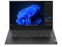 Notebook LENOVO V15 Gen 5 IRL (15.6"/i5-13420H /integ/16GB/SSD512GB/W11P/Czarny)