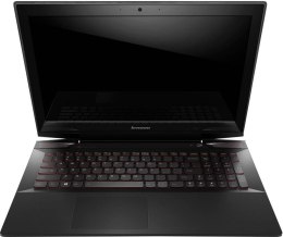 Notebook LENOVO Y50-70 (15.6