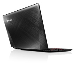 Notebook LENOVO Y50-70 (15.6