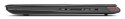 Notebook LENOVO Y50-70 (15.6"/i5-4210H /8GB/SSD8GB/1TB/W8.1/Czarny)