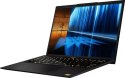 Notebook MSI Prestige 13 AI+ Ukiyoe Edition (13.3"/I9 Ultra 288V /32GB/SSD2TB/W11H/Czarny)