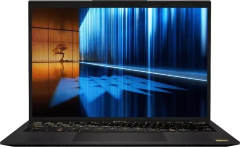 Notebook MSI Prestige 13 AI+ Ukiyoe Edition (13.3"/I9 Ultra 288V /32GB/SSD2TB/W11H/Czarny)