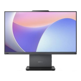 Komputer AIO Lenovo ThinkCentre Neo 50a G5 Touch 23,8