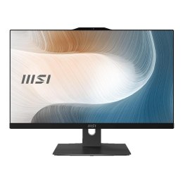 Komputer AiO MSI Modern AM242P 1M-2088XEU 23,8