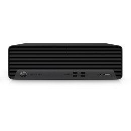 Komputer PC HP Elite 800 G9 SFF i5-14500/16GB/SSD512GB/UHD770/11PR 3Y