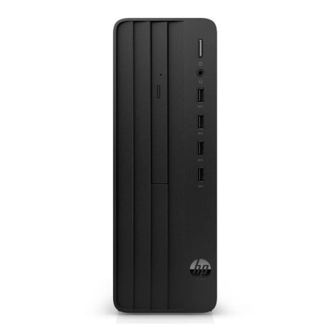 Komputer PC HP Pro 290 G9 SFF i5-14400/8GB/SSD512GB/UHD730/11PR 3Y NBD
