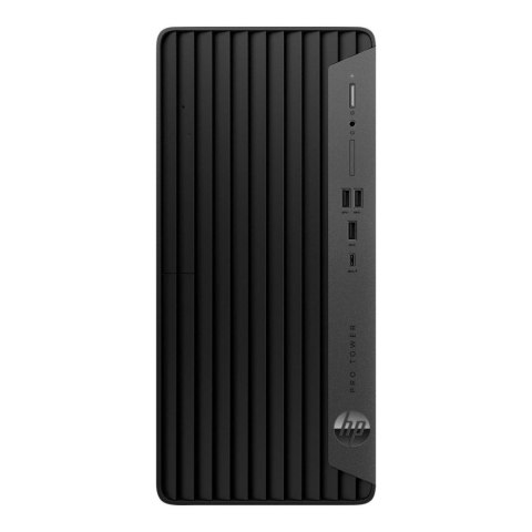 Komputer PC HP Pro 400 G9 Tower i5-14500/8GB/SSD512GB/UHD770/11PR 3Y