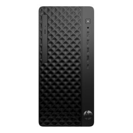 Komputer PC HP ProDesk 2 Tower G1a Ryzen 7 PRO 8700G/16GB/SSD1TB/Radeon 780M/11PR 3Y